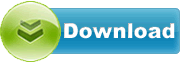 Download Icon Remover 1.4